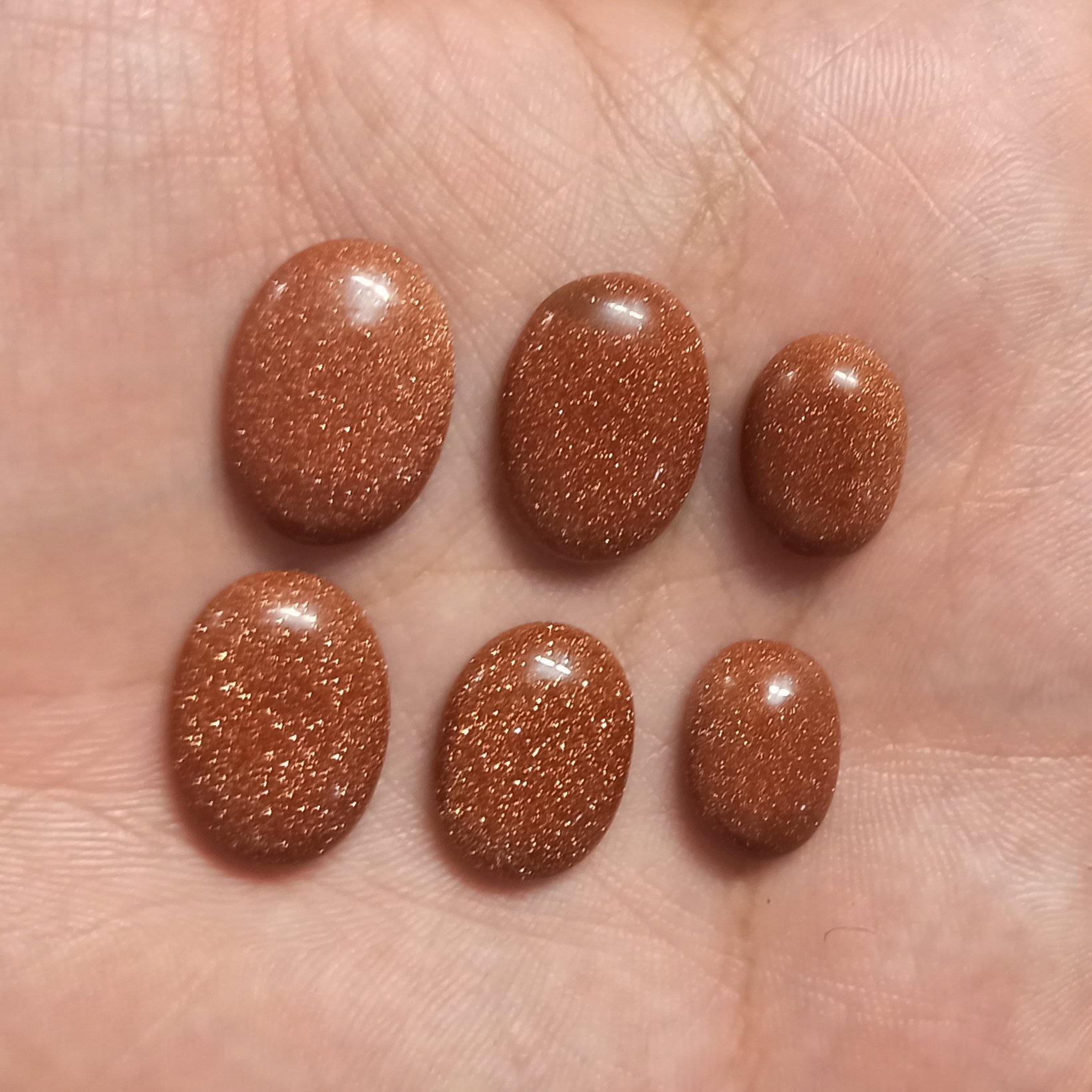 پک شش عددی دلربا زیبا