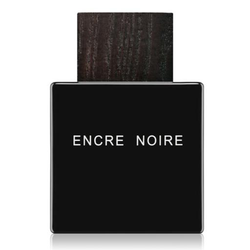 ادکلن عطر لالیک انکر نویر  25میل مردانه برند (Lalique Encr Norie) 