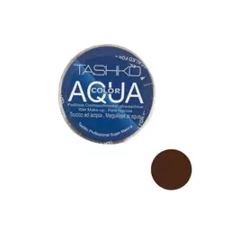 سایه ابرو اکوا تاشکو شماره 74 رنگ قهوه ای، آکوا ابرو قهوه ای ،aqua, سایه ابرو سنگی آکوا  برند تاشکو، کیفیت عالی، Aqua
ض