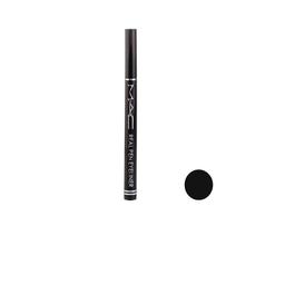 خط چشم ماژیکی مشکی اصل خطچشم قلمی خط چشم ضدآب 24 ساعته EYELINER خطچشم استخری مشکی بدون ریزش خط چشم مدادی خطچش ضد آب 