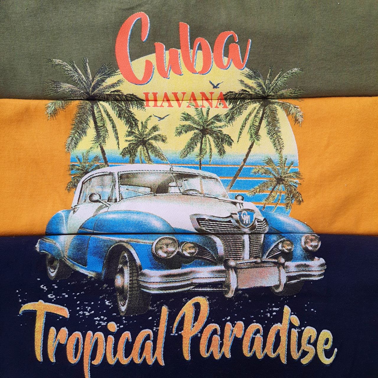 تیشرت شلوارک سایز بزرگ پسرانه