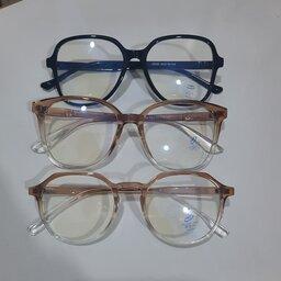 عینک بلوکات فریم طبی حراج ویژه اسپرت زنانه مردانه