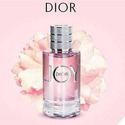 ادکلن دیور جوی زنانه Dior  Joy  