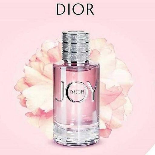 ادکلن دیور جوی زنانه Dior  Joy  