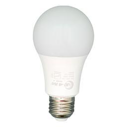 لامپ ال ای دی 9 وات LED4M پایه E27