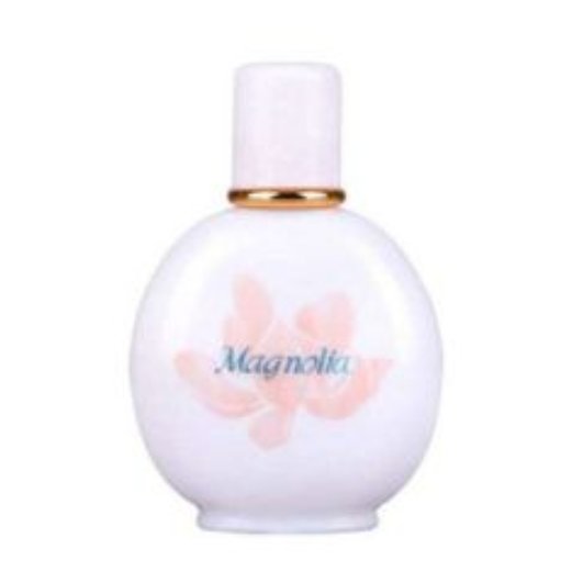عطر و ادکلن زنانه ایوروشه مگنولیا ادوتویلتYves Rocher Magnolia حجم 60 میل