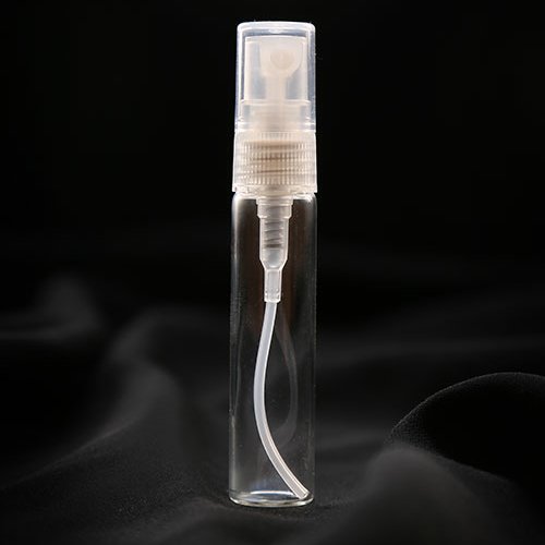 عطر ورسوز محبوب و نوستالژی