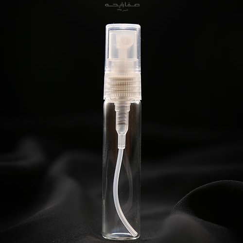 عطر ویاج هرمس