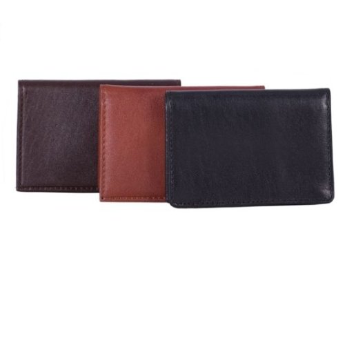 جاکارتی تمام چرم طبیعی گاوی دارای12تاجاطرح مشهدچرم گواشیر 