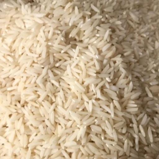 برنج طارم هاشمی کشت دوم محلی درجه یک بسیار عالی 10 کیلوگرمی(عطر دار)