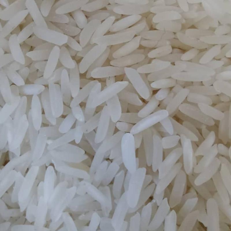 برنج طارم فجر محلی ممتاز اعلاء(10 کیلویی)
