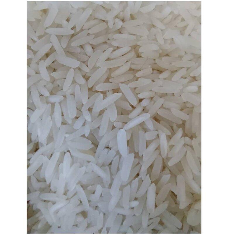 برنج طارم فجر شمال ممتاز درجه یکیک کیلو 