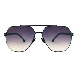 عینک آفتابی مردانه ایس برلین مدل 9010