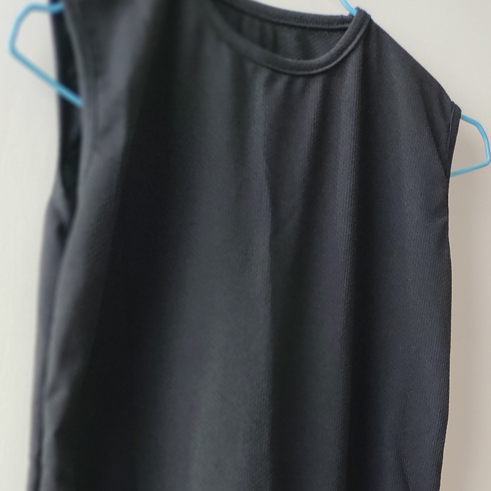 پیراهن همراه با رویه