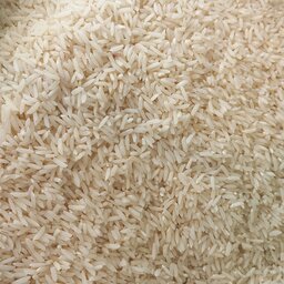 برنج هاشمی خالص و تضمین کیفیت کیسه 10 کیلویی ، رشت ، طب سنتی 