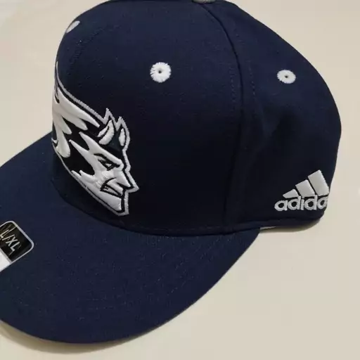 کلاه کپ آدیداس adidas اورجینال 4077