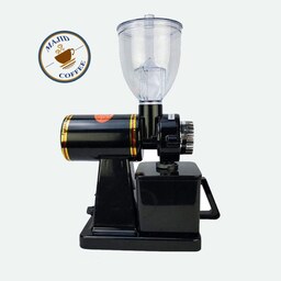 آسیاب قهوه خانگی اصل مدل N600 (ارسال رایگان)
