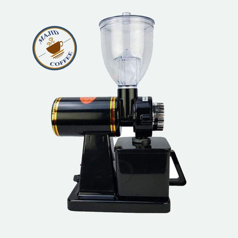 آسیاب قهوه خانگی اصل مدل N600 (ارسال رایگان)