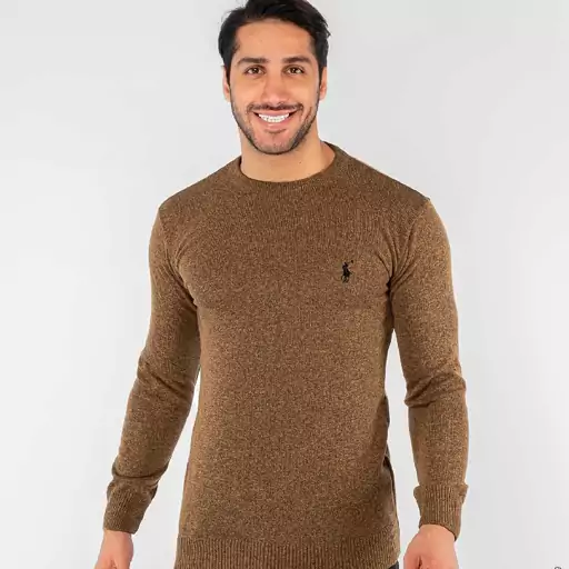 بافت مردانه Polo مدل 30579 new