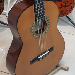 گیتار پارسی کلاسیک m81
