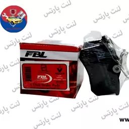 لنت عقب مگان مشترک با پارس ELX  و ام جی 350 و عقب تارا و عقب برلیانس 330 و عقب بسترن b50  برند آف بی ال 