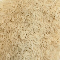 برنج هندی خاطره دانه بلند ارسال رایگان سراسر کشور 
