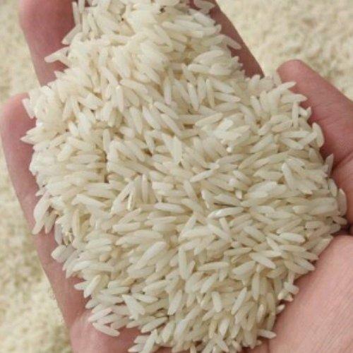 برنج هاشمی 5 ستاره،10 کیلویی