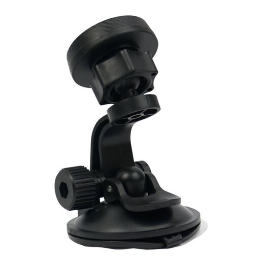 هولدر داشبوردی مگنتی نگهدارنده  Novax N-28 Novax N-28 Magnetic Phone Holder