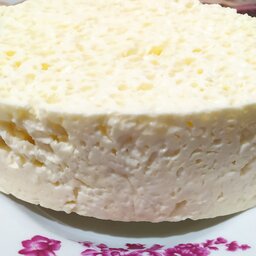 پنیر سیاهمزگی 🧀 1000 گرمی