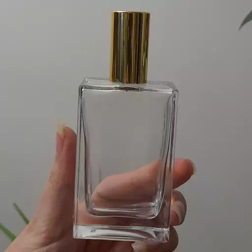 عطر زنانه جورجیو آرمانی مای وی 50 میلGiorgio Armani My Way