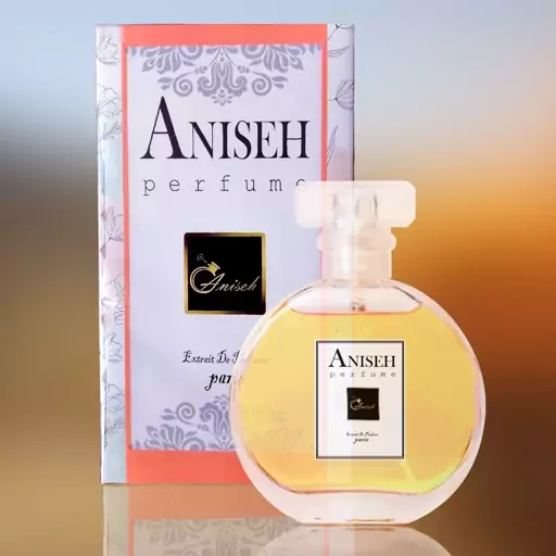 ادکلن عطر سیگنورینا 50 میل زنانه