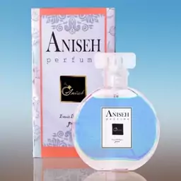 ادکلن عطر لایت بلو 50 میل زنانه