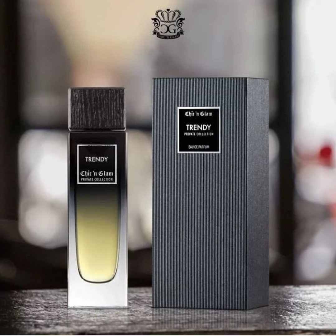 قیمت و خرید عطر جیبی وودی سنس لا توسکا زنانه حجم 30 میلی لیتر