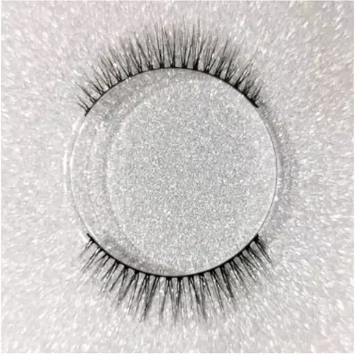 مژه مصنوعی 5 بعدی‌ رینبو فلاور   شماره   16  
EYELASHES 5D

ویژگی های محصول :

- بسیار سبک و حرفه ای
- جنس نرم و ابریشمی