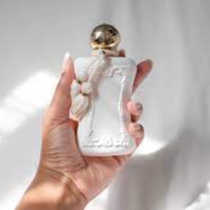 تستر اورجینال عطر مارلی سدبوری  Parfums de Marly Sedbury