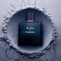 بلو شنل ادوپرفیوم Bleu de Chanel Eau de Parfum Chanel