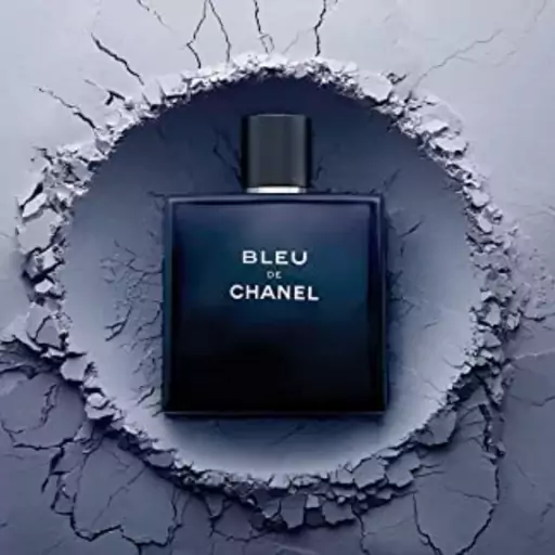 بلو شنل ادوپرفیوم Bleu de Chanel Eau de Parfum Chanel