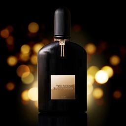 تستر عطر تام فورد بلک ارکید Tom Ford Black Orchid