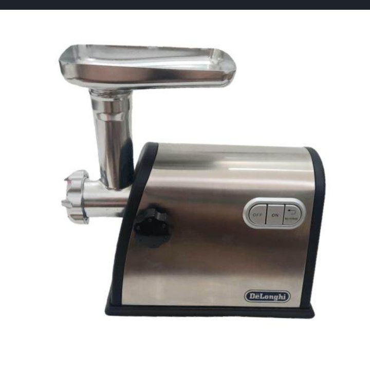 چرخ گوشت دلونگی مدل Meat-Mincer