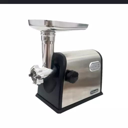 چرخ گوشت دلونگی مدل Meat-Mincer