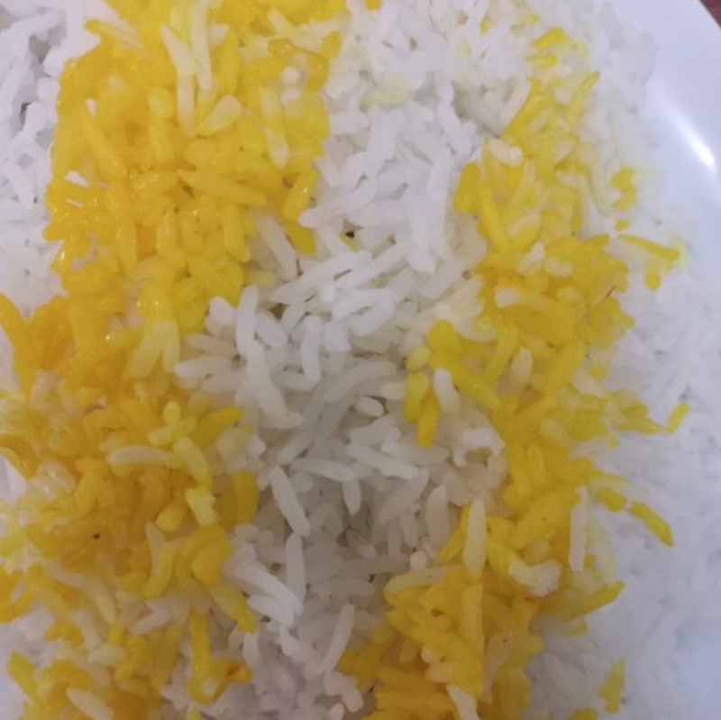 برنج طارم هاشمی ممتاز امساله (10 کیلوگرم) با ضمانت بازگشت وجه