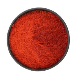 فلفل قرمز  تند ایرانی  (250 گرمی )