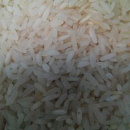 برنج عنبربو اصل(10 کیلوئی)
