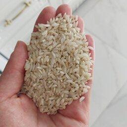 برنج چمپا 1kg یاسوج