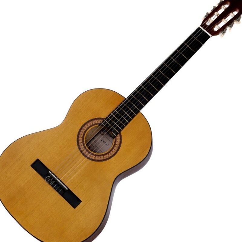 گیتار پارسی مدل  M4