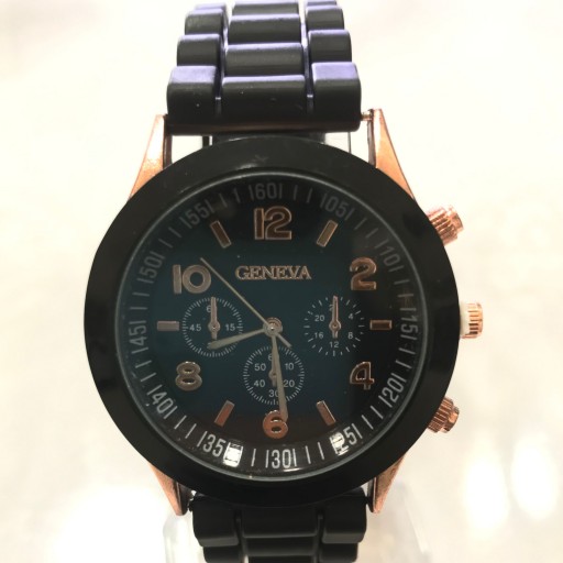 فروش ویژه ساعت مردانه شیک با قیمت ارزان
