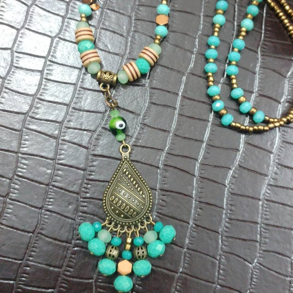 توضیحات تصویر