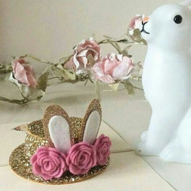 تاج کلاهی کودک