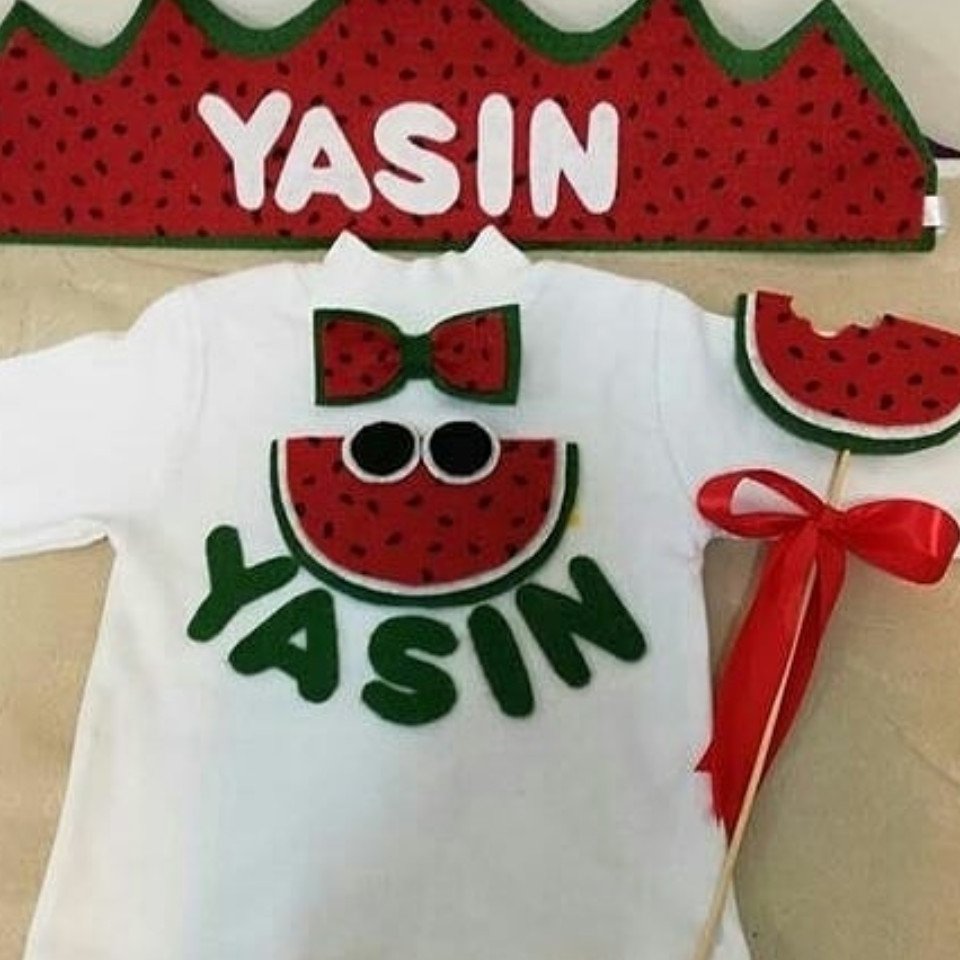 لباس یلداپسرانه