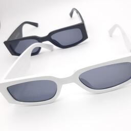 عینک آفتابی اسپرت تراز دار مارک جنتل مانستر  شیشه یووی 400 بدنه کائوچویی با کیفیت رنگ بندی 